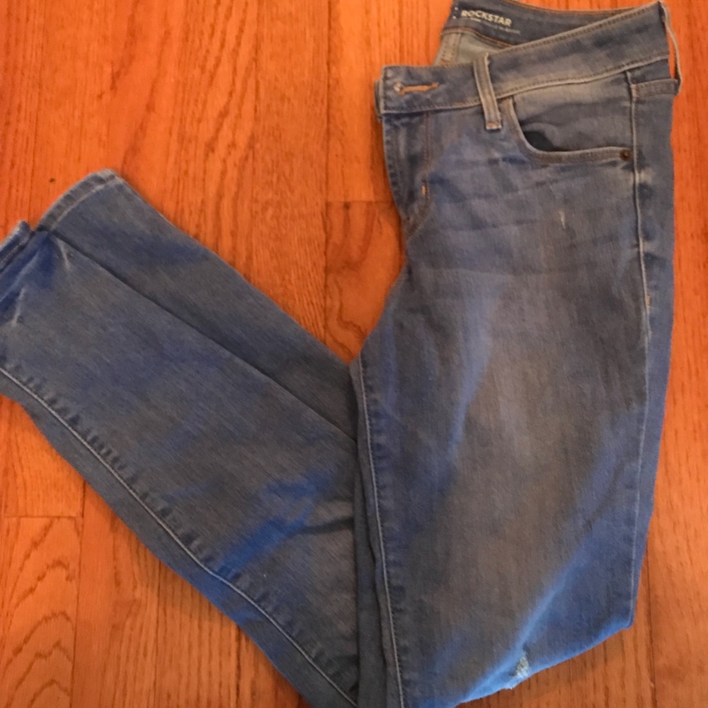 Old Navy Jeans